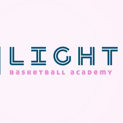 LIGHT Basketball