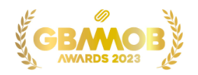 GBMOB Awards 2023